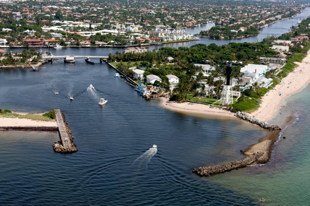 istock Florida Neighborhoods 831426532
