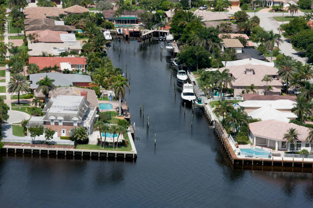 istock Florida Neighborhoods 831426664