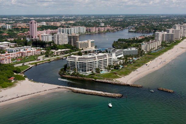 istock Florida Neighborhoods 831426666