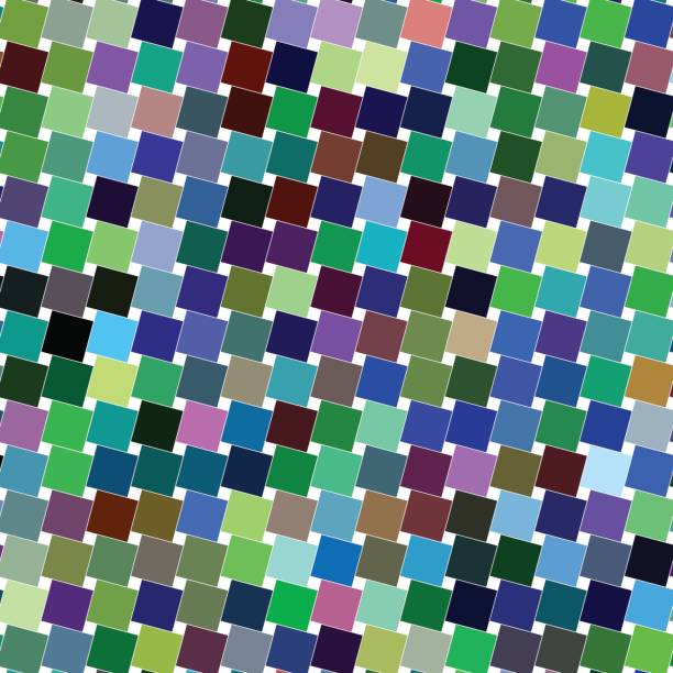 570+ Angular Abstract Texture Illustrations, Royalty-Free Vector ...
