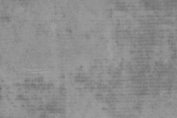 istock Abstract black and white background in retro style for designer 831496282