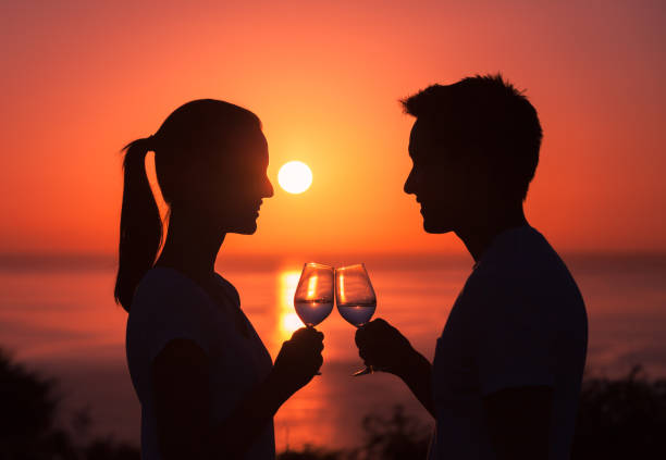 istock Happy life moments 831498892