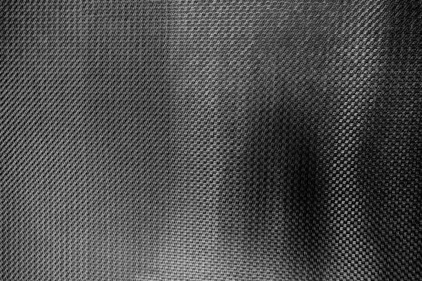 istock Grey with black and white color texture pattern abstract background can be use as wall paper screen saver brochure cover page or for presentation background also have copy space for text. 831517874