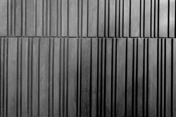 istock Grey with black and white color texture pattern abstract background can be use as wall paper screen saver brochure cover page or for presentation background also have copy space for text. 831517896