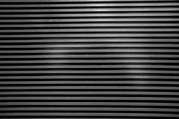istock Grey with black and white color texture pattern abstract background can be use as wall paper screen saver brochure cover page or for presentation background also have copy space for text. 831517946