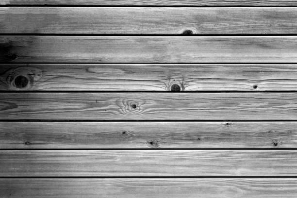 istock Grey with black and white color texture pattern abstract background can be use as wall paper screen saver brochure cover page or for presentation background also have copy space for text. 831518158