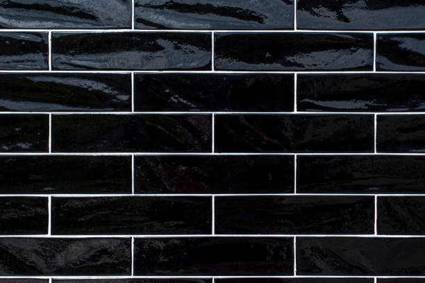 istock Grey with black and white color texture pattern abstract background can be use as wall paper screen saver brochure cover page or for presentation background also have copy space for text. 831528702