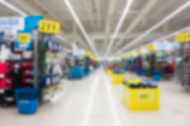 istock blurred image of shopping mall 831554668