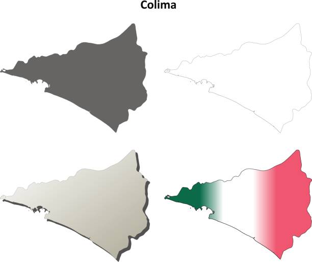 70+ Grafiken, lizenzfreie und Clipart zu Bundesstaat