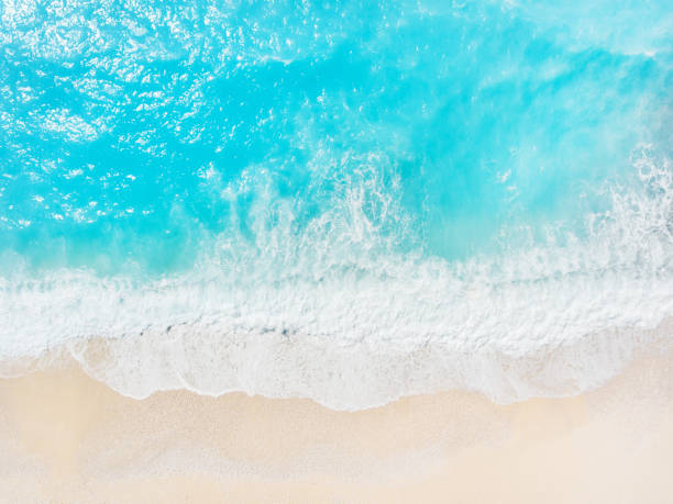 istock Myrtos Beach Kefalonia 831576544