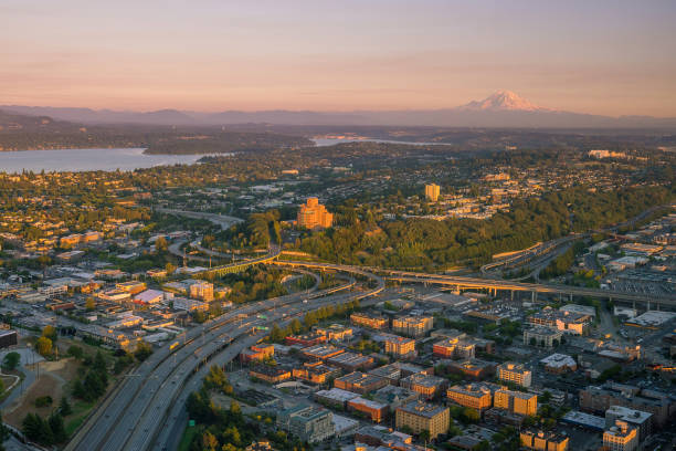istock View of downtown Seattle skyline 831597820