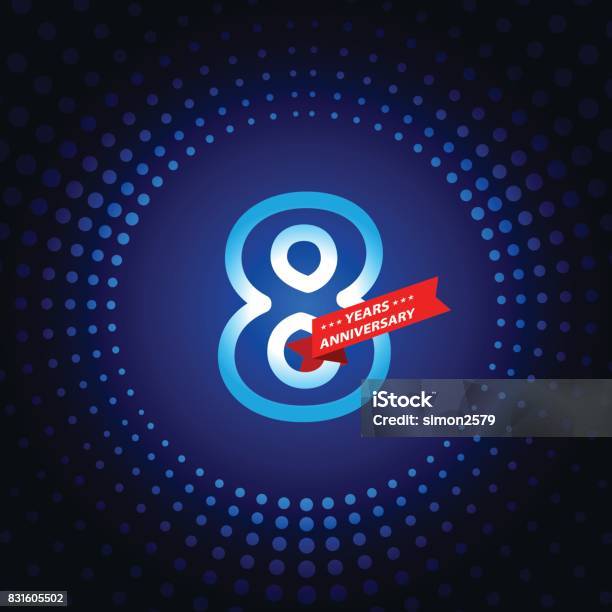 8 8 8 8 9 IStock 8-8-8-8-9-istock