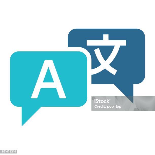 DeepL Translate The worlds most accurate translator