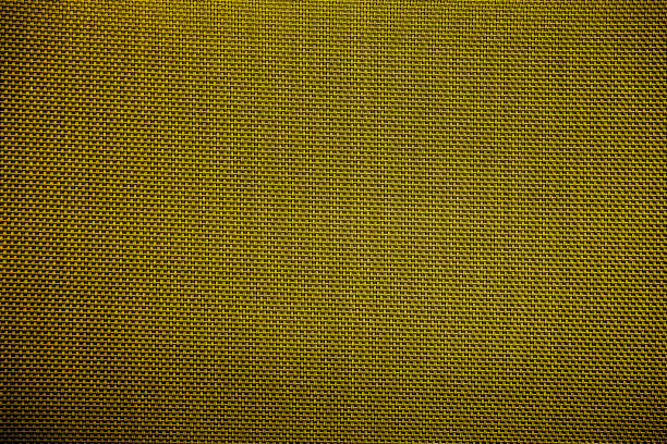 istock Yellow or gold color texture pattern abstract background can be use as wall paper screen saver brochure cover page or for presentation background also have copy space for text. 831653664