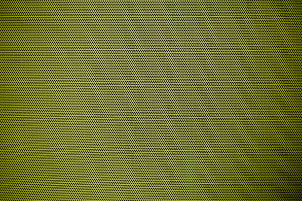 istock Yellow or gold color texture pattern abstract background can be use as wall paper screen saver brochure cover page or for presentation background also have copy space for text. 831653712