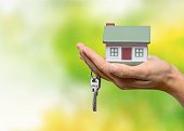 house.jpg?b=1&s=170x170&k=20&c=PKOmpmelPbUSNyj1V0t2nG_nTTh6IqL9uDIa6-NURIc=