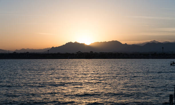 istock seascape of the Red Sea 831732076