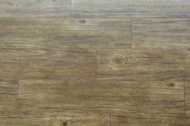 istock Texture pattern abstract background can be use as wall paper screen saver brochure cover page or for presentation background also have copy space for text. 831861424