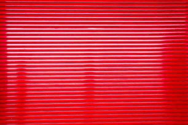istock Texture pattern abstract background can be use as wall paper screen saver brochure cover page or for presentation background also have copy space for text. 831861538
