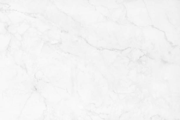 istock White marble texture background with detailed structure bright and luxurious, abstract marble texture in natural patterns for design art work, white stone floor pattern with high resolution. 831861758
