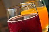 fruit-saft.jpg?b=1&s=170x170&k=20&c=GZ3A