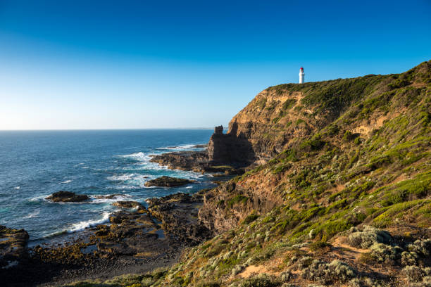 istock Flinders in the Mornington Peninsula 831900360