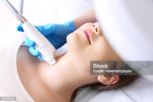 Медиплекс звездная ул 2 2 липецк фото Медиплекс звездная ул 2 2 липецк фото