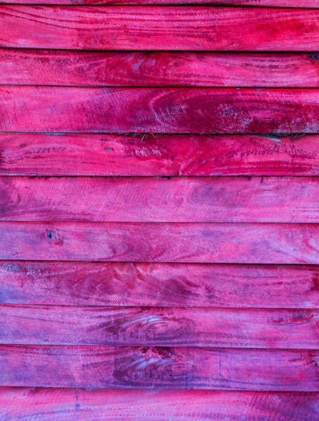 istock grunge wood plank panels painted colors background 831975778
