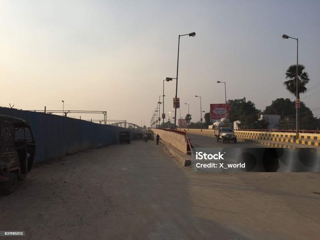 Chowk Shikarpur Flyover Patna City Bihar Stock Photo - Download Image Now - Amritsar, Architecture, Bihar - iStock Chowk Shikarpur Flyover Patna City Bihar Stock Photo - Download Image Now - Amritsar, Architecture, Bihar - iStock