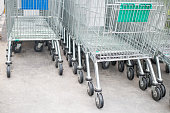 einkaufswagen.jpg?b=1&s=170x170&k=20&c=gGEzHfnrUOZWw0A1FMz0N9FU-2zwZryIOXY8iFKX0p0=