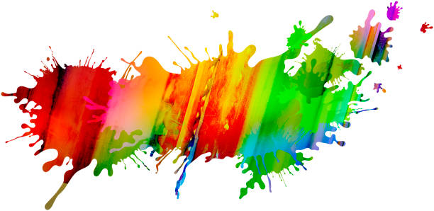 Acrylic Color
