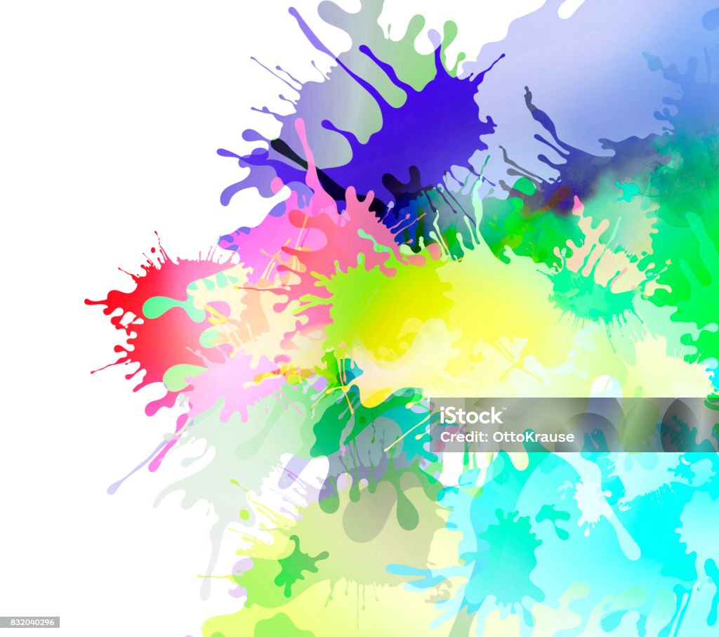 สีสันสดใสและพื้นหลังกระเด็นด้วยสีทํางาน ภาพสต็อก - ดาวน์โหลดรูปภาพตอนนี้ - กระจัดกระจาย - เงื่อนไข, กลุ่มก้อน - ทรวดทรง, การสร้างสรรค์ - มโนทัศน์ - iStock สีสันสดใสและพื้นหลังกระเด็นด้วยสีทํางาน ภาพสต็อก - ดาวน์โหลดรูปภาพตอนนี้ - กระจัดกระจาย - เงื่อนไข, กลุ่มก้อน - ทรวดทรง, การสร้างสรรค์ - มโนทัศน์ - Istock