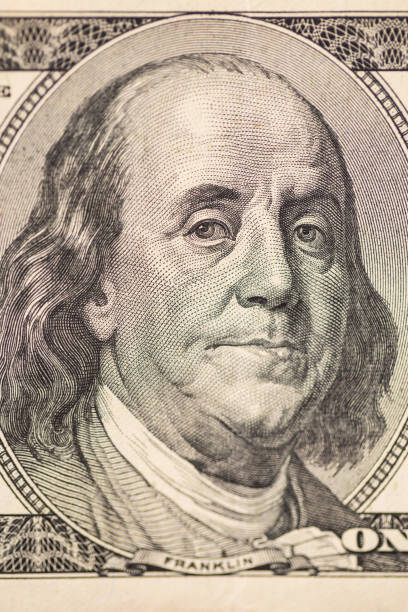 istock US dollar  money bank 832042416