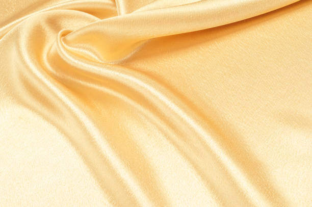 istock silk texture, background, solid color blond, old lace, cornsilk, vanilla, almond, lemon chiffon, golden poppy, flavescent, wheat, buff, gold, 832088856