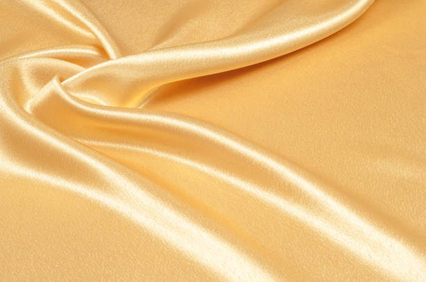istock silk texture, background, solid color blond, old lace, cornsilk, vanilla, almond, lemon chiffon, golden poppy, flavescent, wheat, buff, gold, 832089132