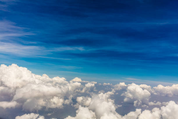 Travel and nature photography.