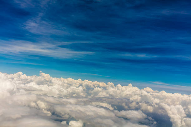 Travel and nature photography.