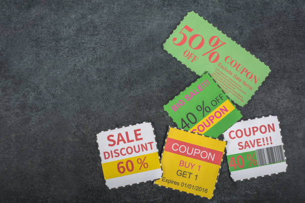 Наконец, не забывайте о комбинировании различных предложений. Некоторые продавцы разрешают использовать несколько акций одновременно, что может привести к значительной экономии. Внимательно читайте условия и проверьте, какие варианты можно использовать для максимального результата.