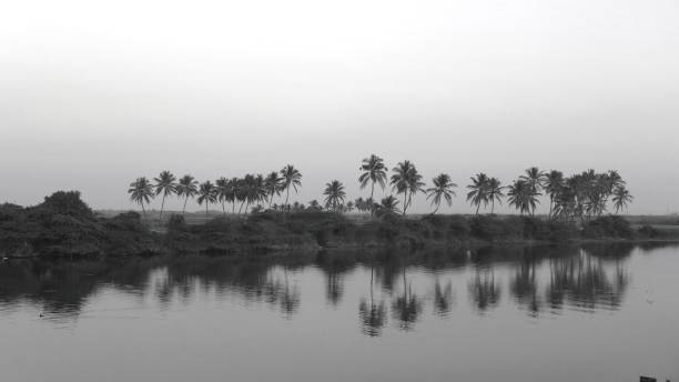 istock Beautiful Gujarat, India 832116726