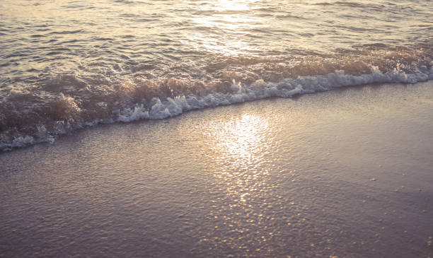 istock Sea and sand 832124628