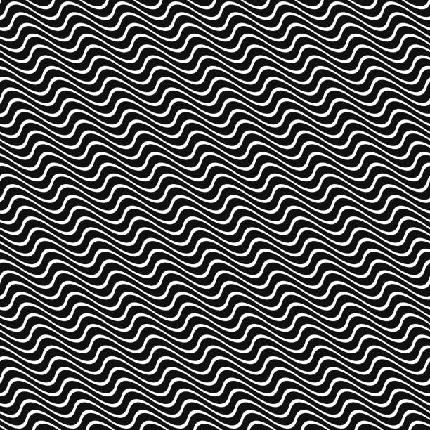 150+ Angular Abstract Background Stock Illustrations, Royalty-Free ...
