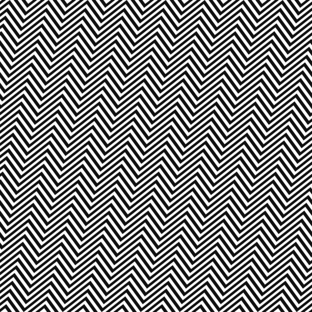 2,100+ Angular Pattern Stock Photos, Pictures & Royalty-Free Images ...