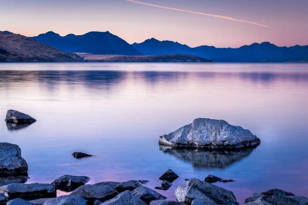 istock New Zealand 832124976