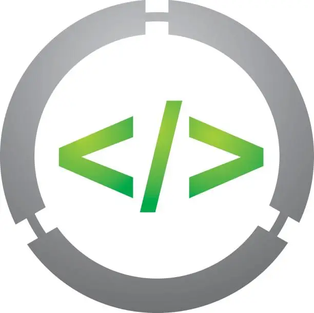 Free code gea Vector Images & Graphics | FreeImages
