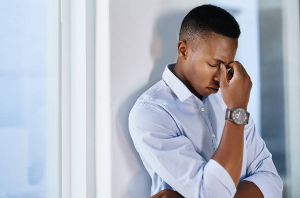 istock I can do this if I put my mind to it 832125440