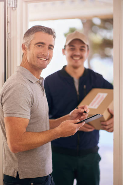 istock All done in the blink of an eye 832125658