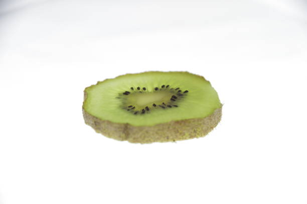 istock food close kiwi 832129132