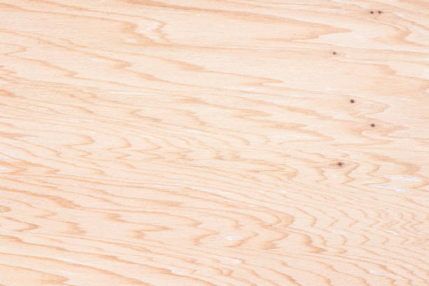 istock Wooden backgound and textured, Beautiful wooden surface with tree ring 832130052