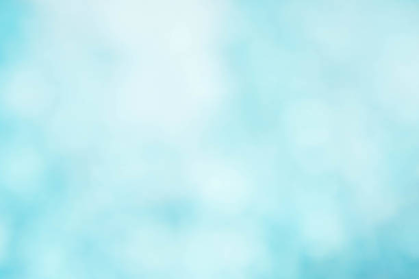 istock abstract texture blue and white color mix and bokeh lighting background 832130204