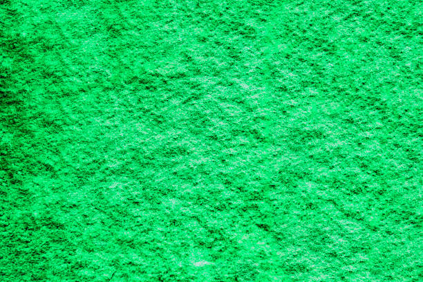 istock Texture pattern abstract background can be use as wall paper screen saver brochure cover page or for presentation background also have copy space for text. 832130484